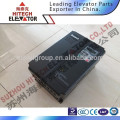Escalator inverter/NICE-E(1)-A-4013-4017